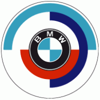 BMW Motorsport