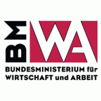 BMWA Bundesministerium für Wirtschaft und Arbeit