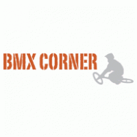 BMX Corner