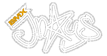 Bmx Jnkys