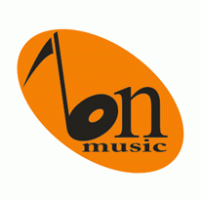 Music - BN music production 