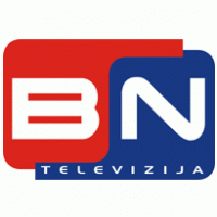 Television - BN televizija 