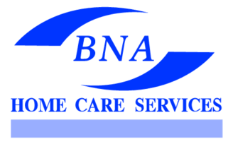 Bna Home Care Service