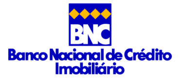 Bnc