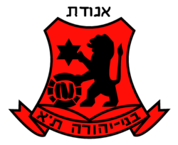 Bnei Yehuda Football Club 