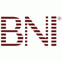 Advertising - Bni 