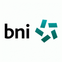 Finance - Bni 