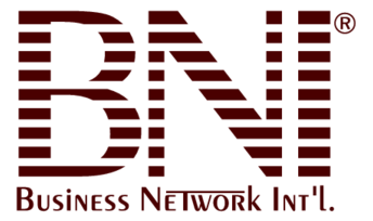 Bni