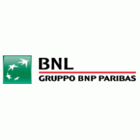 Bnl Paribas