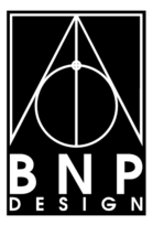 Bnp Design Preview