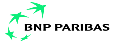 Bnp Paribas