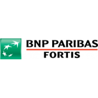 BNP Paribas Fortis Preview