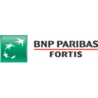 Banks - BNP Paribas Fortis 