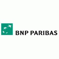 Banks - Bnp Paribas 