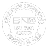 Bnq Iso 9001 