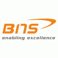 BNS GmbH