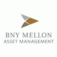BNY Mellon Asset Management International Limited