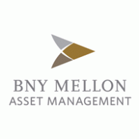 BNY Mellon Asset Management International Limited Preview