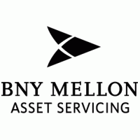 BNY Mellon Preview