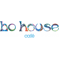 Bo House