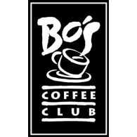 Bo's Coffee Club