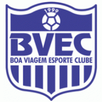 Boa Viagem Esporte Clube-CE Preview