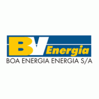 Boa Vista Energia