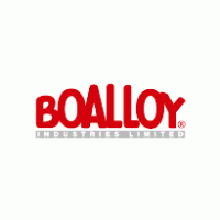 Boalloy Industries Preview