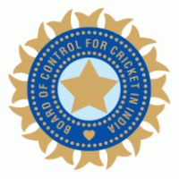 Board of Control for Cricket in India