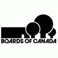 Music - Boards Of Canada 