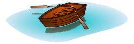 Boat Preview