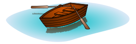 Transportation - Boat 