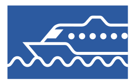 Boat Logo