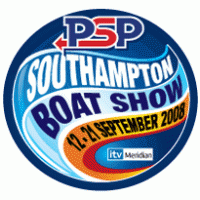 Boat Show