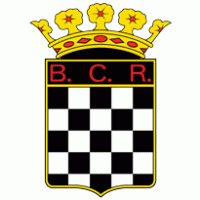 Boavista C Ribeirinha Angra Preview