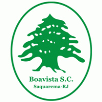 Boavista de saquarema