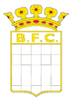 Boavista Fc