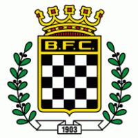 Boavista Futebol Clube