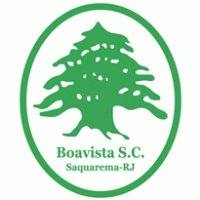 Boavista Sport Club - Saquarema(RJ)