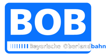 Bob