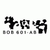 Bob 601 Ab