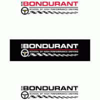 Bob Bondurant School of High Performance Driving