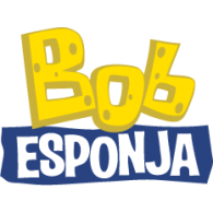 Bob Esponja