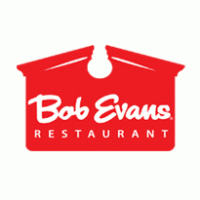 Bob Evans Restaurant Preview