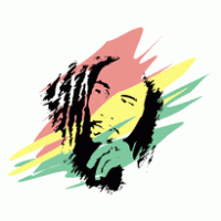 Bob Marley