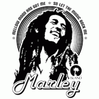 Music - Bob Marley • Mellow Mood 