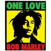 Music - Bob Marley • Reggae • Rasta 