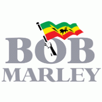 Music - Bob Marley root wear 