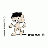 Bob Mau Preview