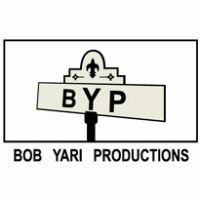 Bob Yari Productions